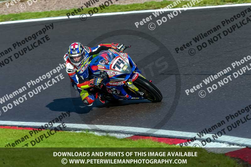 PJ Motorsport Photography 2020;anglesey;brands hatch;cadwell park;croft;donington park;enduro digital images;event digital images;eventdigitalimages;mallory;no limits;oulton park;peter wileman photography;racing digital images;silverstone;snetterton;trackday digital images;trackday photos;vmcc banbury run;welsh 2 day enduro